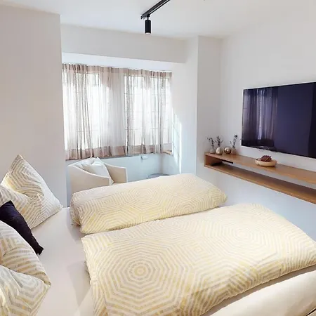 Appartement Hofgasse