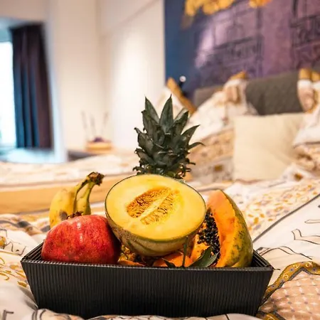 Hofgasse * Innsbruck