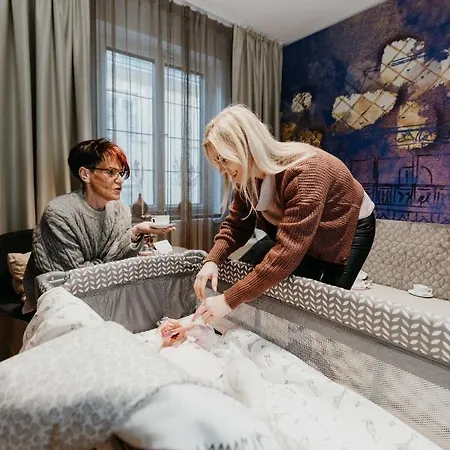 Hofgasse * Innsbruck