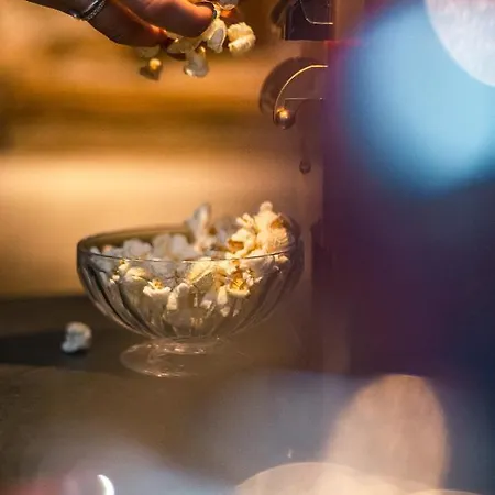 Hofgasse * Innsbruck