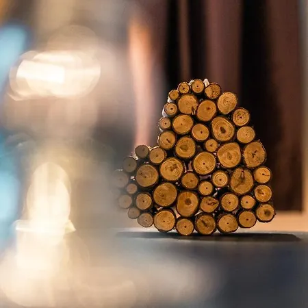 Hofgasse Appartement