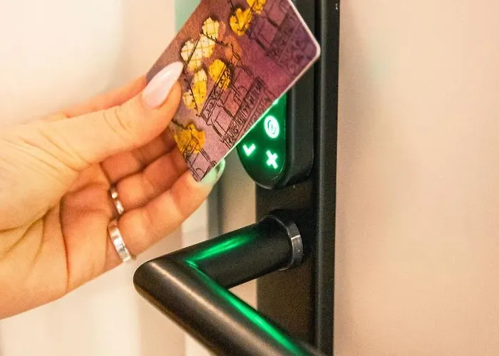 Hofgasse شقة إنسبروك