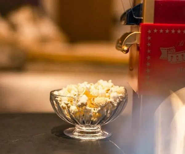 Hofgasse * إنسبروك