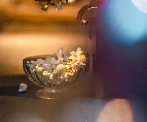 Hofgasse * إنسبروك