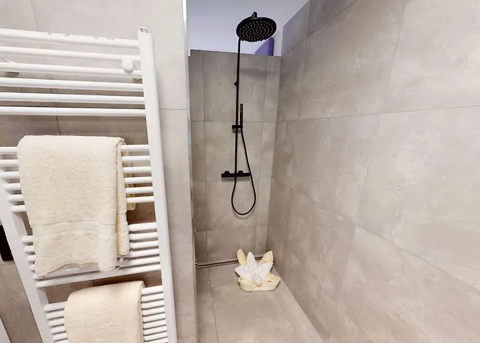 Hofgasse إنسبروك